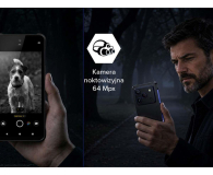 myPhone HAMMER BLADE 6 PRO 5G - 1609018 - zdjęcie 21